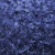 Сетка с пайетками №13, 188 гр/м2, шир.140см, цвет синий - купить в Воткинске. Цена 433.60 руб.