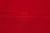 Костюмная ткань с вискозой "Бриджит" 18-1664, 210 гр/м2, шир.150см, цвет красный - купить в Воткинске. Цена 564.96 руб.