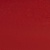 Ткань подкладочная Таффета 19-1656, антист., 53 гр/м2, шир.150см, цвет вишня - купить в Воткинске. Цена 62.37 руб.