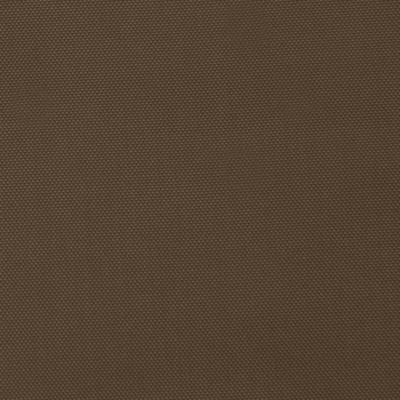 Ткань подкладочная 19-1020, антист., 50 гр/м2, шир.150см, цвет коричневый - купить в Воткинске. Цена 62.84 руб.