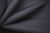 Габардин негорючий БЛ 11097, 183 гр/м2, шир.150см, цвет серый - купить в Воткинске. Цена 346.75 руб.