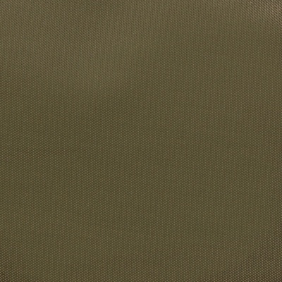 Ткань подкладочная "BEE" 19-0618, 54 гр/м2, шир.150см, цвет св.хаки - купить в Воткинске. Цена 64.20 руб.