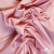 Костюмная ткань 97% хлопок 3%спандекс, 185+/-10 г/м2, 150см #801, цв.(42) - розовый - купить в Воткинске. Цена 757.98 руб.