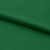 Ткань подкладочная 19-5420, антист., 50 гр/м2, шир.150см, цвет зелёный - купить в Воткинске. Цена 62.84 руб.