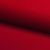 Костюмная ткань с вискозой "Флоренция" 18-1763, 195 гр/м2, шир.150см, цвет красный - купить в Воткинске. Цена 491.97 руб.