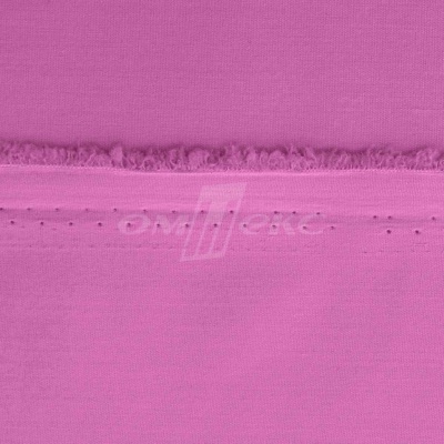 Сорочечная ткань 16-2120, 120 гр/м2, шир.150см, цвет розовый - купить в Воткинске. Цена 166.33 руб.