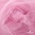Еврофатин HD 16-12, 15 гр/м2, шир.300см, цвет розовый - купить в Воткинске. Цена 106.72 руб.