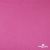 Поли креп-сатин 17-2627, 125 (+/-5) гр/м2, шир.150см, цвет розовый - купить в Воткинске. Цена 155.57 руб.