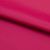Курточная ткань Дюэл (дюспо) 18-2143, PU/WR/Milky, 80 гр/м2, шир.150см, цвет фуксия - купить в Воткинске. Цена 141.80 руб.