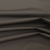Курточная ткань Дюэл (дюспо) 18-0201, PU/WR/Milky, 80 гр/м2, шир.150см, цвет серый - купить в Воткинске. Цена 160.75 руб.