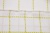 Скатертная ткань 25537/2001, 174 гр/м2, шир.150см, цвет белый/оливковый - купить в Воткинске. Цена 269.46 руб.
