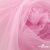 Еврофатин HD 16-12, 15 гр/м2, шир.300см, цвет розовый - купить в Воткинске. Цена 106.72 руб.