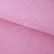 Флис окрашенный 15-2215, 250 гр/м2, шир.150 см, цвет светло-розовый - купить в Воткинске. Цена 580.31 руб.