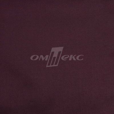 Текстильный материал  Оксфорд, PU, WR, 100% полиэфир, 80 г/м2  цвет Венге 19-1627, 150см - купить в Воткинске. Цена 100.23 руб.