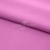 Сорочечная ткань 16-2120, 120 гр/м2, шир.150см, цвет розовый - купить в Воткинске. Цена 166.33 руб.