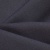 Ткань костюмная 21010 2022, 225 гр/м2, шир.150см, цвет т. синий - купить в Воткинске. Цена 390.73 руб.
