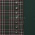 Ткань костюмная клетка 24379 2017, 230 гр/м2, шир.150см, цвет т.зеленый/бел/кр - купить в Воткинске. Цена 539.74 руб.