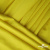 Бифлекс "ОмТекс", 230г/м2, 150см, цв.-желтый (GNM 1906-0791), (2,9 м/кг), блестящий  - купить в Воткинске. Цена 1 667.58 руб.