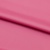 Курточная ткань Дюэл (дюспо) 17-2230, PU/WR/Milky, 80 гр/м2, шир.150см, цвет яр.розовый - купить в Воткинске. Цена 141.80 руб.