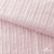 Ткань плательная 100%хлопок, 115 г/м2, ш.140 +/-5 см #103, цв.(19)-нежно розовый - купить в Воткинске. Цена 548.89 руб.