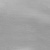Ткань подкладочная Таффета 15-4101, антист., 53 гр/м2, шир.150см, цвет св.серый - купить в Воткинске. Цена 57.16 руб.