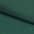Ткань подкладочная Таффета 19-5420, антист., 53 гр/м2, шир.150см, цвет т.зелёный - купить в Воткинске. Цена 62.37 руб.