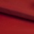 Ткань подкладочная Таффета 19-1656, антист., 53 гр/м2, шир.150см, цвет вишня - купить в Воткинске. Цена 62.37 руб.