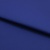 Курточная ткань Дюэл (дюспо) 19-3952, PU/WR/Milky, 80 гр/м2, шир.150см, цвет василёк - купить в Воткинске. Цена 141.80 руб.