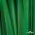 Бифлекс "ОмТекс", 200 гр/м2, шир. 150 см, цвет трава, (3,23 м/кг), блестящий - купить в Воткинске. Цена 1 672.04 руб.