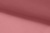Портьерный капрон 16-1434, 47 гр/м2, шир.300см, цвет дымч.розовый - купить в Воткинске. Цена 137.27 руб.