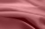 Портьерный капрон 16-1434, 47 гр/м2, шир.300см, цвет дымч.розовый - купить в Воткинске. Цена 137.27 руб.