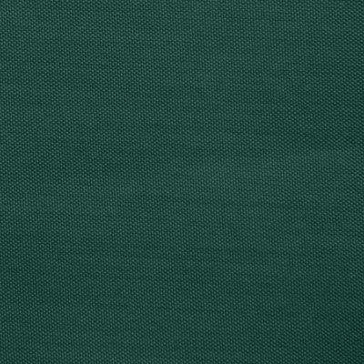 Ткань подкладочная 19-5320, антист., 50 гр/м2, шир.150см, цвет т.зелёный - купить в Воткинске. Цена 62.84 руб.