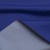 Курточная ткань Дюэл (дюспо) 19-3952, PU/WR/Milky, 80 гр/м2, шир.150см, цвет василёк - купить в Воткинске. Цена 141.80 руб.