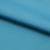 Курточная ткань Дюэл (дюспо) 17-4540, PU/WR/Milky, 80 гр/м2, шир.150см, цвет бирюза - купить в Воткинске. Цена 141.80 руб.