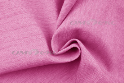 Ткань костюмная "X38",розовый, 130 гр/м2, ширина 155 см - купить в Воткинске. Цена 308.75 руб.