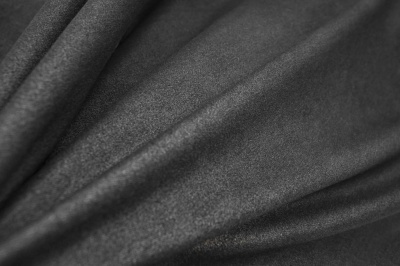 Ткань костюмная AD2542, цв.2 т.серый - купить в Воткинске. Цена 481.90 руб.