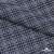 Ткань костюмная "Гарсия" 80% P, 18% R, 2% S, 335 г/м2, шир.150 см, Цвет т.синий  - купить в Воткинске. Цена 669.66 руб.
