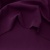 Ткань костюмная Picasso (Пикачу) , 220 гр/м2, шир.150см, цвет бордо #8 - купить в Воткинске. Цена 321.53 руб.