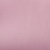Фатин матовый 16-12, 12 гр/м2, шир.300см, цвет нежно-розовый - купить в Воткинске. Цена 96.31 руб.