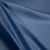 Поли креп-сатин 16-4132, 125 (+/-5) гр/м2, шир.150см, цвет голубой - купить в Воткинске. Цена 155.57 руб.