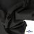 Ткань костюмная "Остин" 80% P, 20% R, 230 (+/-10) г/м2, шир.145 (+/-2) см, цв 4 - черный - купить в Воткинске. Цена 380.25 руб.