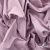 Ткань сорочечная Альто, 115 г/м2, 58% пэ,42% хл,окрашенный, шир.150 см, цв.пыль роза  (арт.101)  - купить в Воткинске. Цена 306.69 руб.