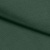 Ткань подкладочная "BEE" 19-5917, 54 гр/м2, шир.150см, цвет т.зелёный - купить в Воткинске. Цена 64.20 руб.