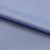Поли понж (Дюспо) 16-4020, PU/WR, 65 гр/м2, шир.150см, цвет голубой - купить в Воткинске. Цена 82.93 руб.