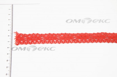 Тесьма "ЛЕН" №009 (15 мм) - купить в Воткинске. Цена: 26.63 руб.