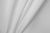 Костюмная ткань с вискозой "Бриджит", 210 гр/м2, шир.150см, цвет белый - купить в Воткинске. Цена 564.96 руб.