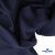 Ткань костюмная "Остин" 80% P, 20% R, 230 (+/-10) г/м2, шир.145 (+/-2) см, цв 8 - т.синий - купить в Воткинске. Цена 380.25 руб.