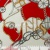 Плательная ткань "Фламенко" 13.1, 80 гр/м2, шир.150 см, принт этнический - купить в Воткинске. Цена 241.49 руб.