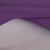 Курточная ткань Дюэл (дюспо) 19-3528, PU/WR/Milky, 80 гр/м2, шир.150см, цвет фиолетовый - купить в Воткинске. Цена 141.80 руб.