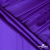 Бифлекс "ОмТекс", 200 гр/м2, шир. 150 см, цвет фиолетовый, (3,23 м/кг), блестящий - купить в Воткинске. Цена 1 483.96 руб.